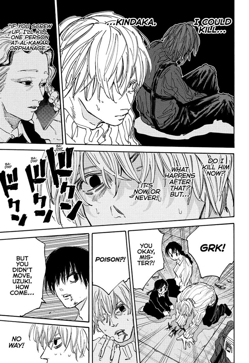 Chapter 117 - Page 13